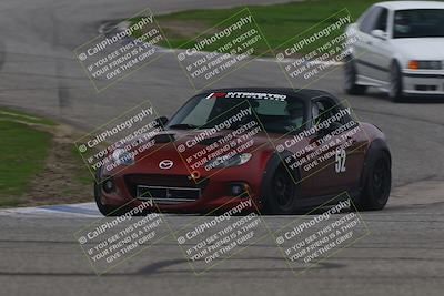 media/Jan-24-2026-Speed Ventures (Sat) [[516b58eadb]]/Black/Session 2 (Off Ramp)/